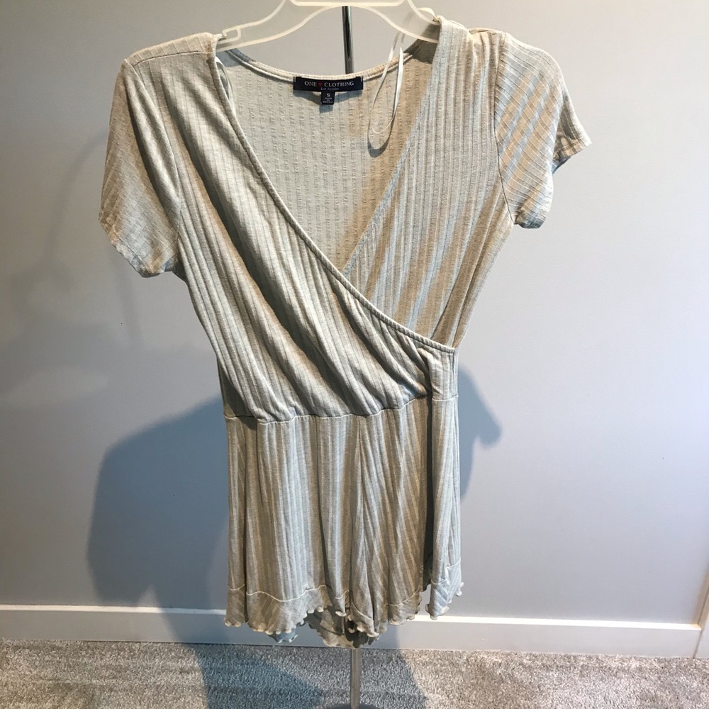Romper